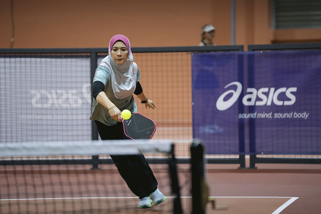 1 Nurul Azni Mustafa