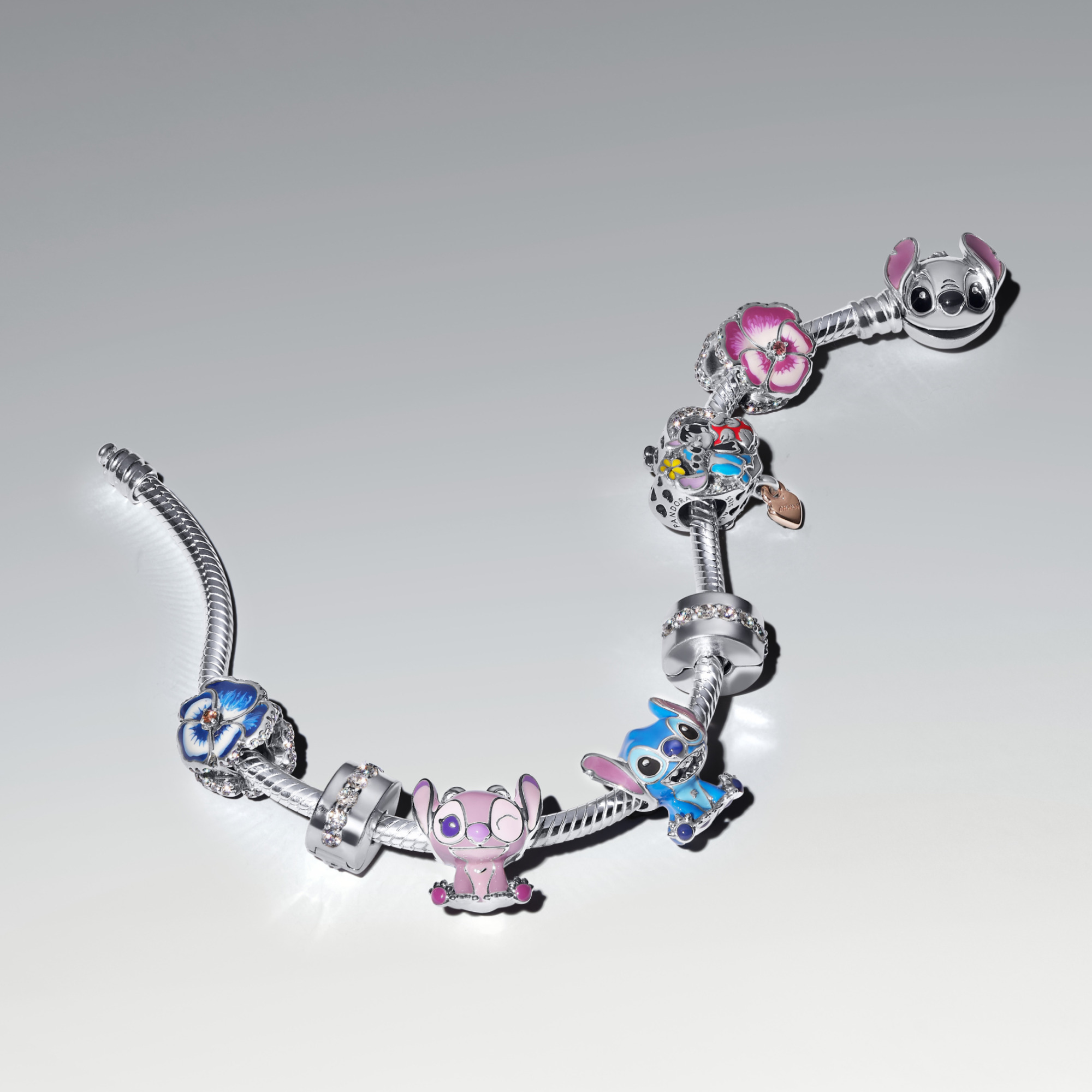 HIGH 2025Q2D Collection Disney Go Ac Tp Pdp Product Styled 03 1x1 RGB