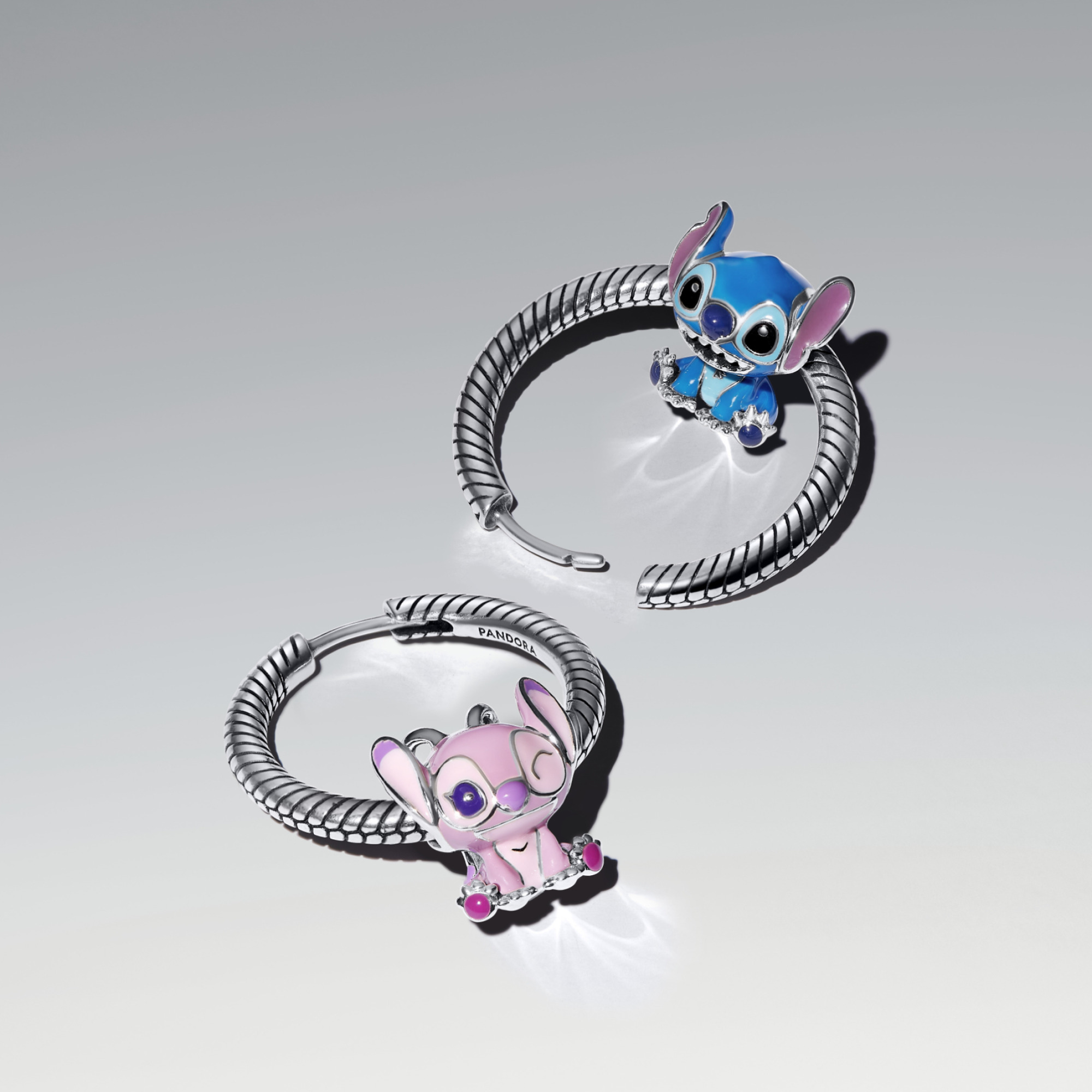 HIGH 2025Q2D Collection Disney Go Ac Tp Pdp Product Styled 05 1x1 RGB