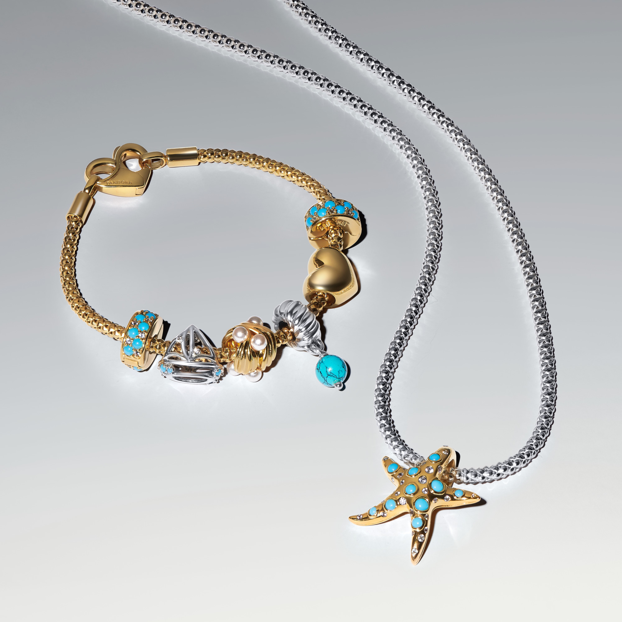 HIGH 2025Q2D Collection Moments Go Ac Tp Pdp Product Styled 06 1x1 RGB