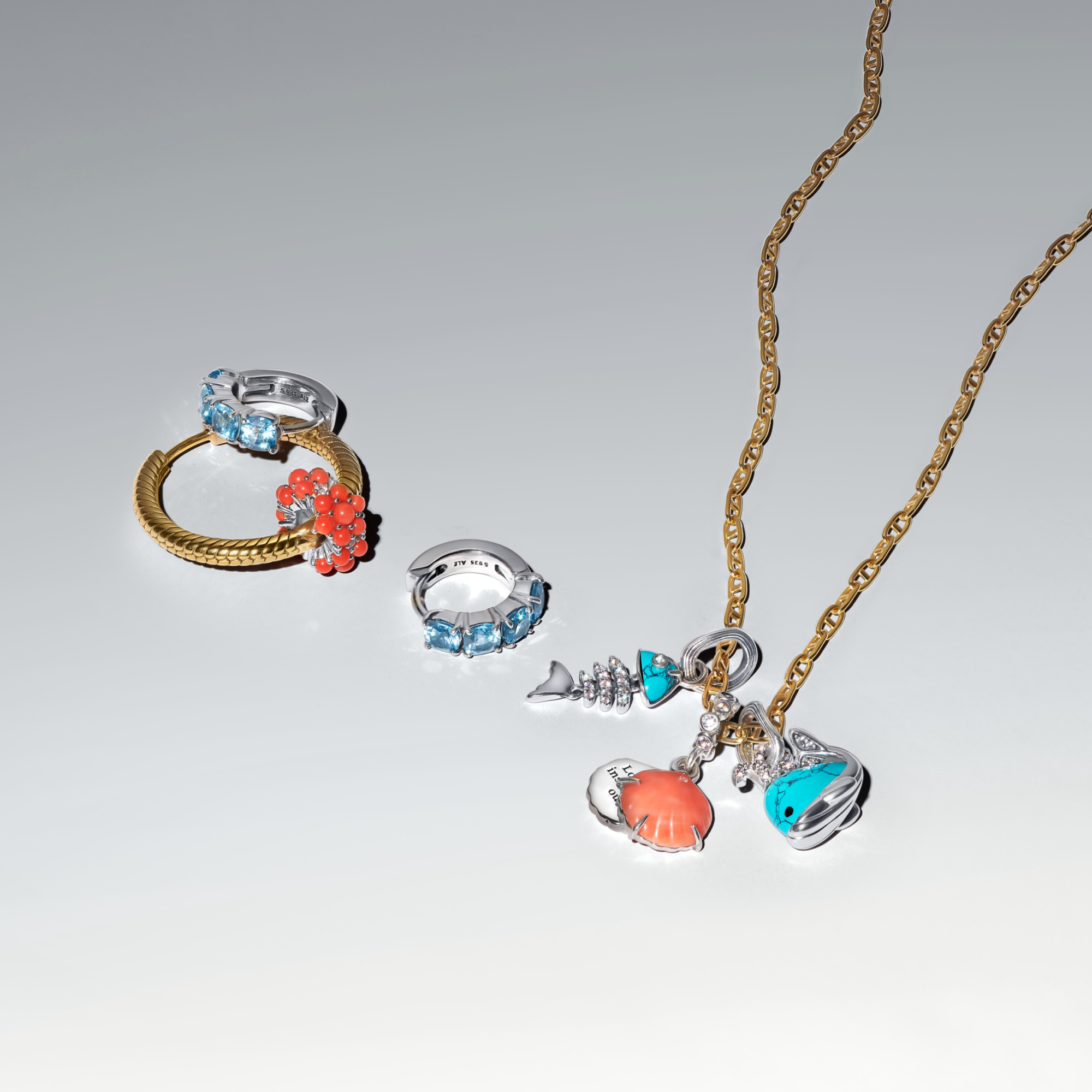 HIGH 2025Q2D Collection Moments Go Ac Tp Pdp Product Styled 08 1x1 RGB