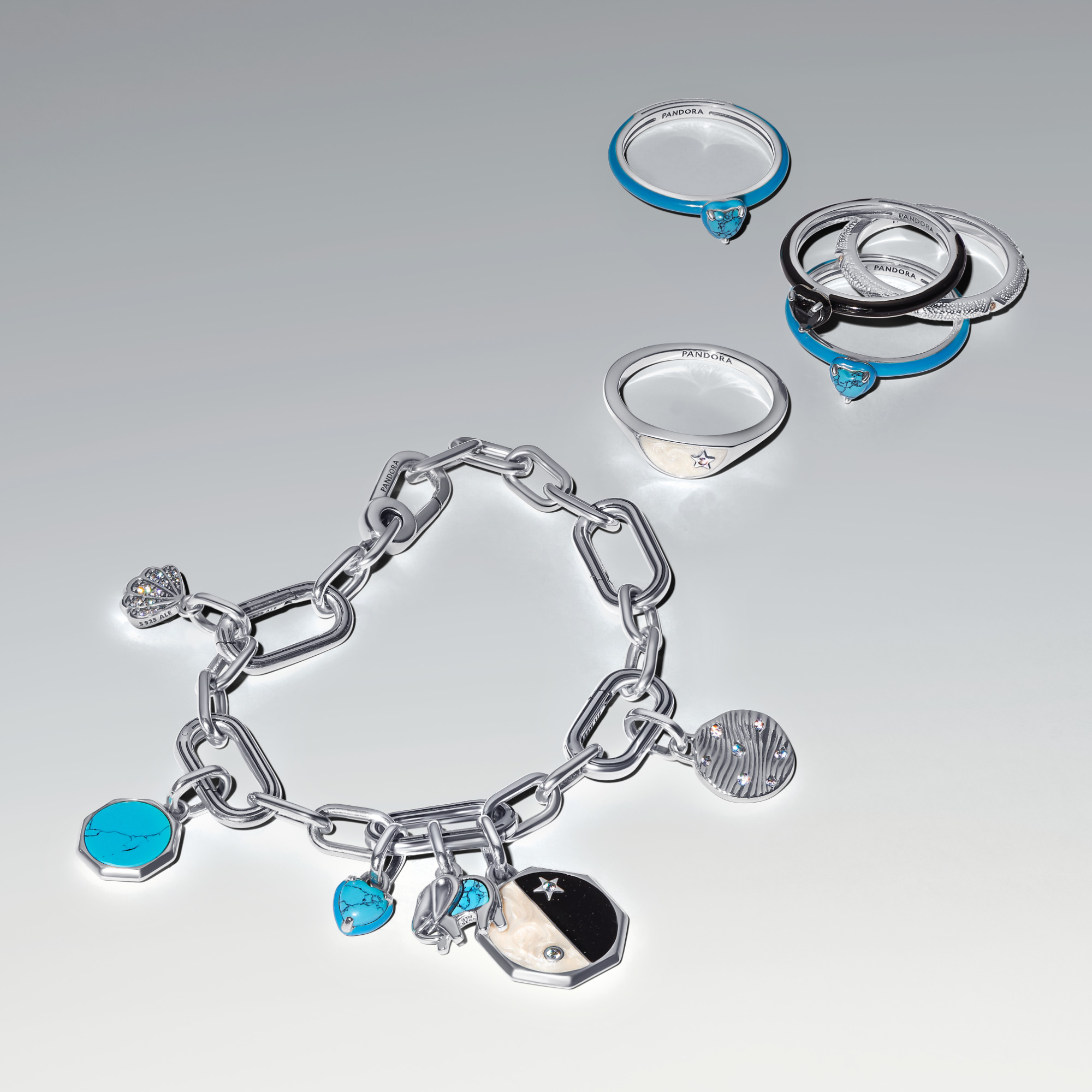 HIGH 2025Q2D Collection Pme Go Ac Tp Pdp Product Styled 01 1x1 RGB