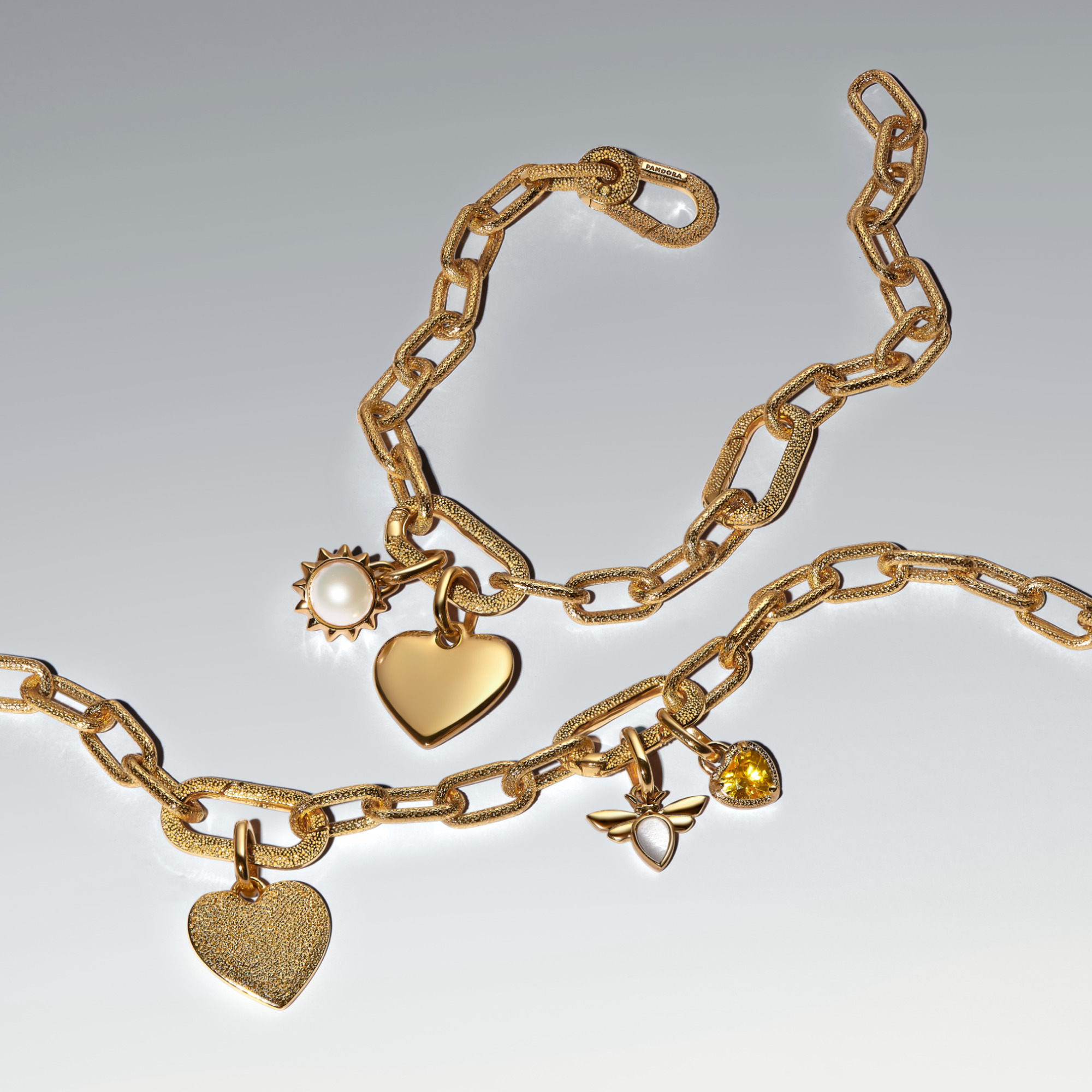 HIGH 2025Q2D Collection Pme Go Ac Tp Pdp Product Styled 02 1x1 RGB