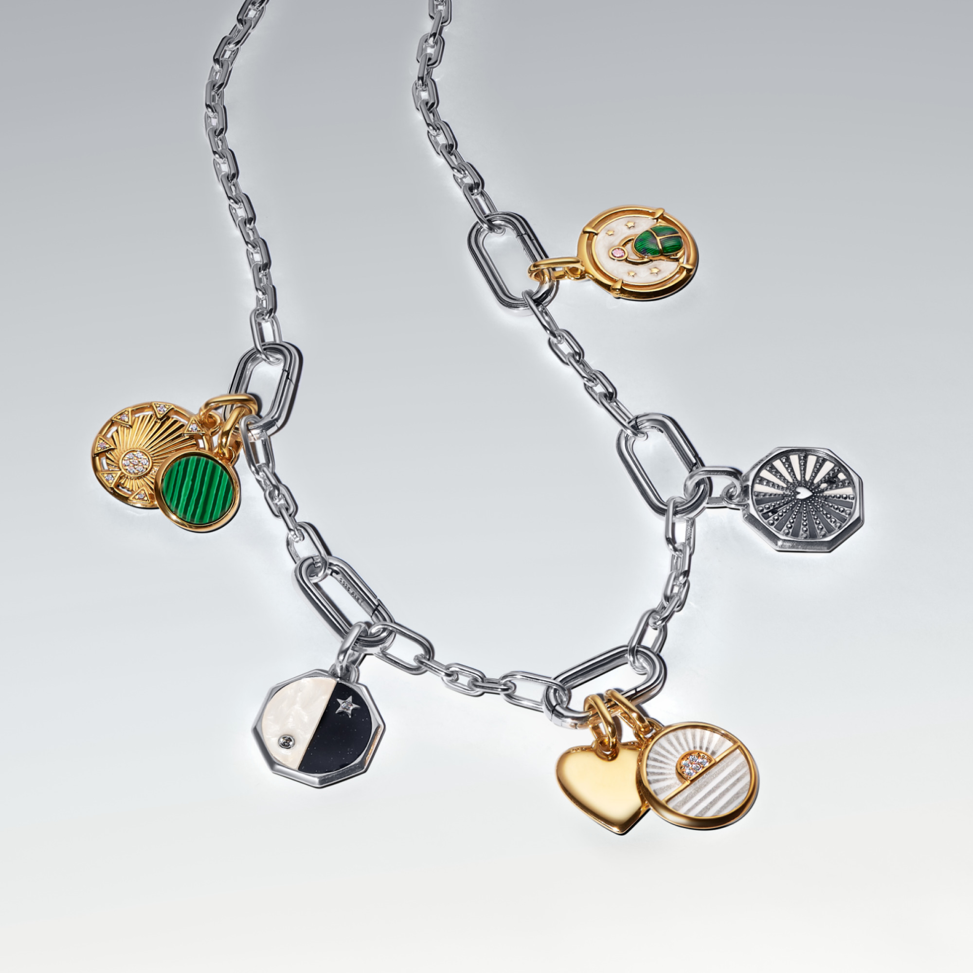 HIGH 2025Q2D Collection Pme Go Ac Tp Pdp Product Styled 03 1x1 RGB