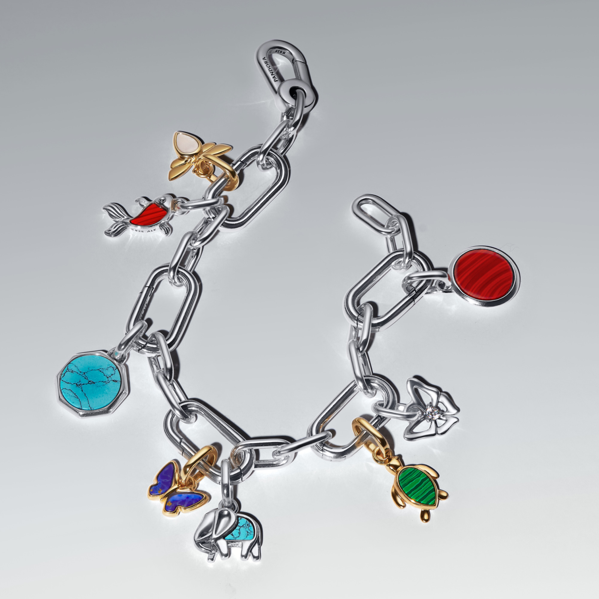 HIGH 2025Q2D Collection Pme Go Ac Tp Pdp Product Styled 04 1x1 RGB