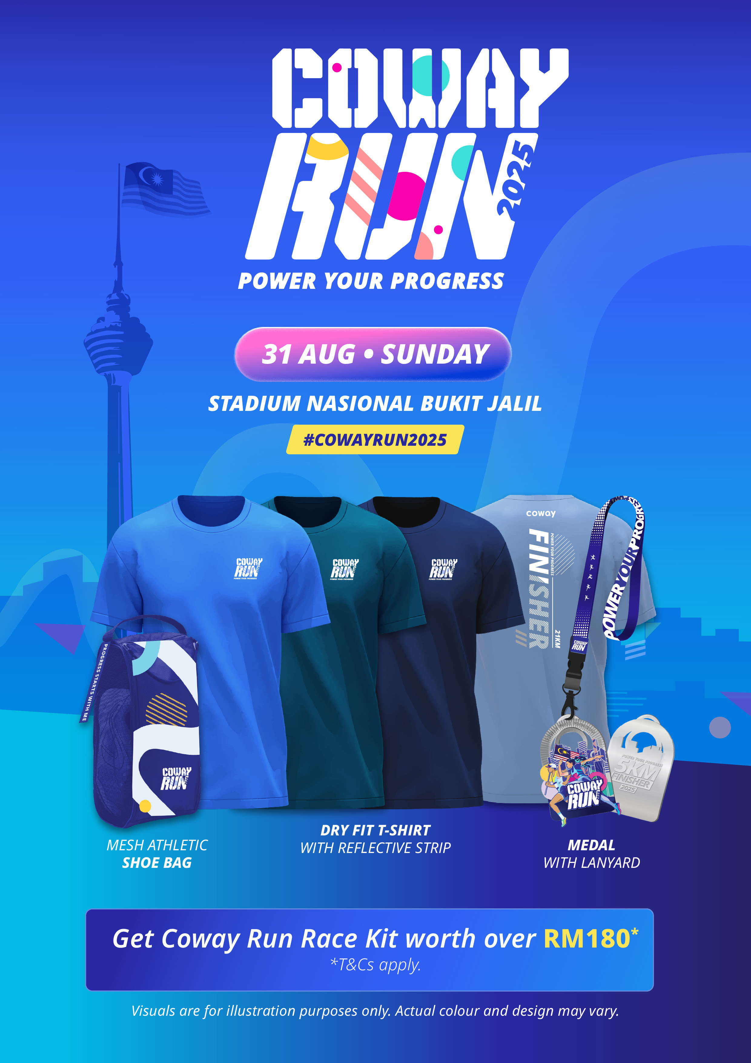 Merchandise Photo ENG