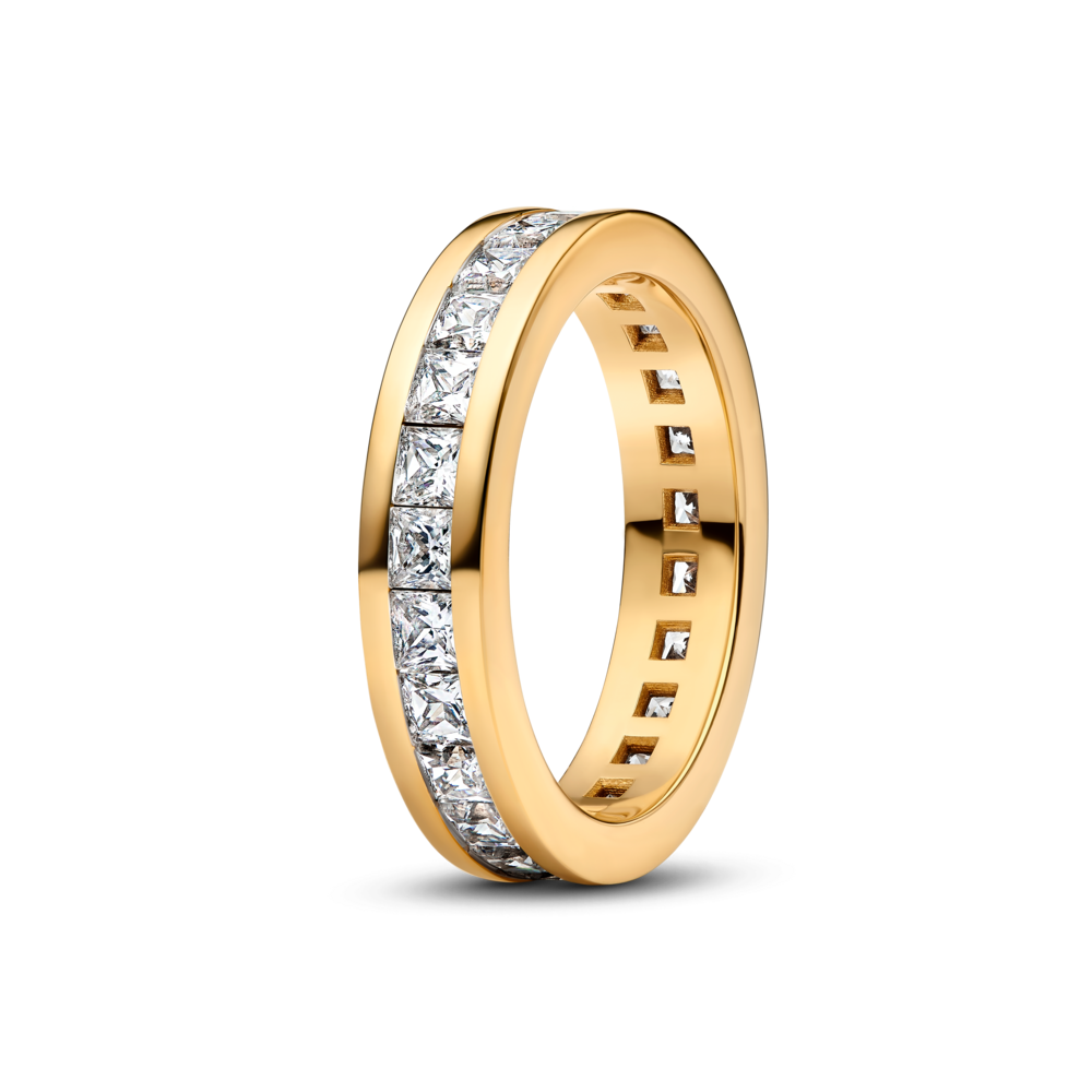 PNGTRPNT 163797C01 RGB