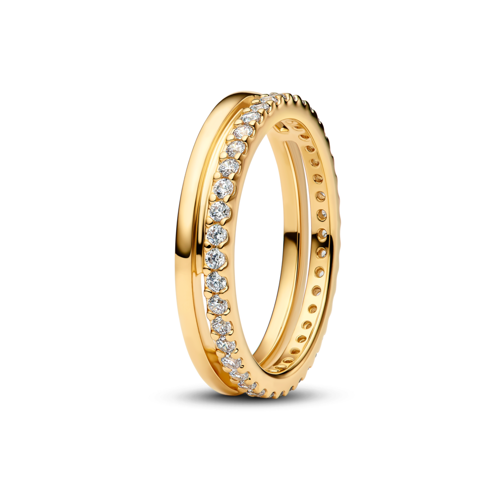 PNGTRPNT 163799C01 RGB