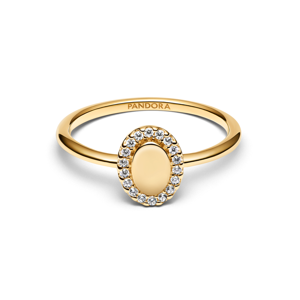 PNGTRPNT 163800C01 V2 RGB