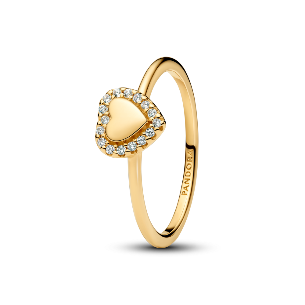 PNGTRPNT 163801C01 RGB