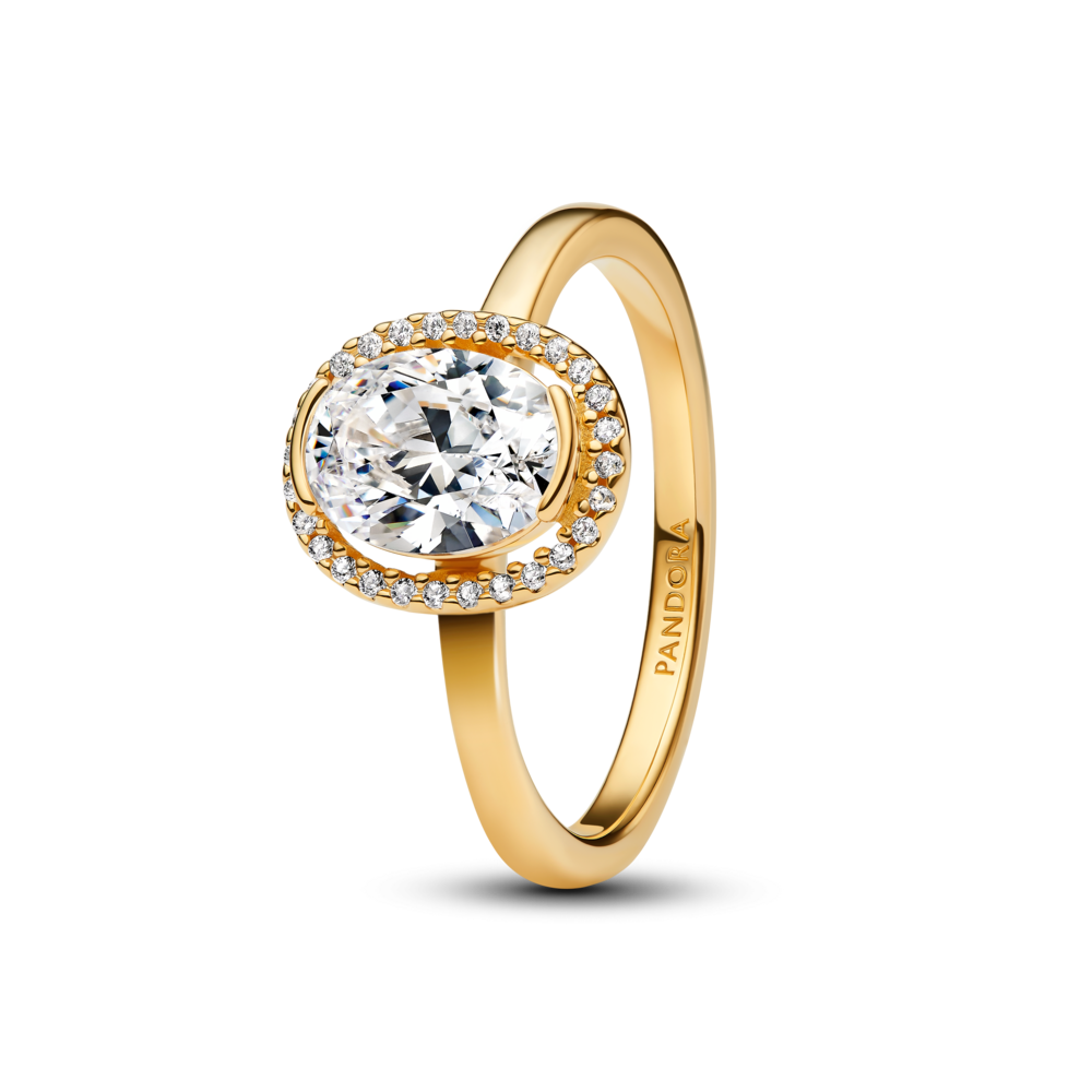 PNGTRPNT 163802C01 RGB