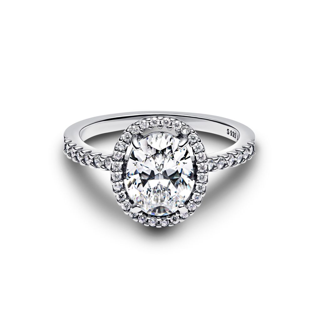 PNGTRPNT 193777C01 V2 RGB