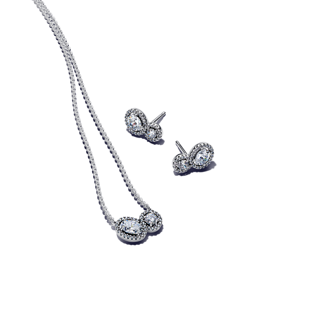 PNGTRPNT Q225 Cycle C Styled Sets 06 RGB