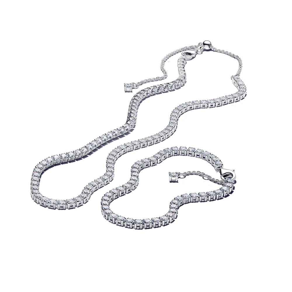 PNGTRPNT Q225 Cycle C Styled Sets 10 RGB