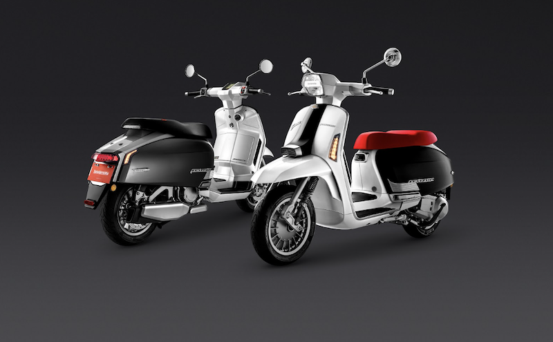 Screenshot 2025 05 09 At 5.54.37 Pm