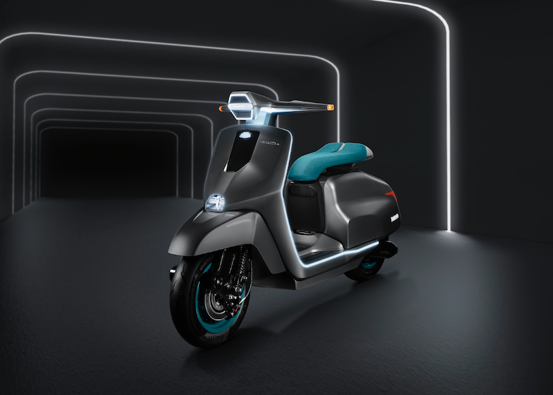 Screenshot 2025 05 09 At 5.54.44 Pm