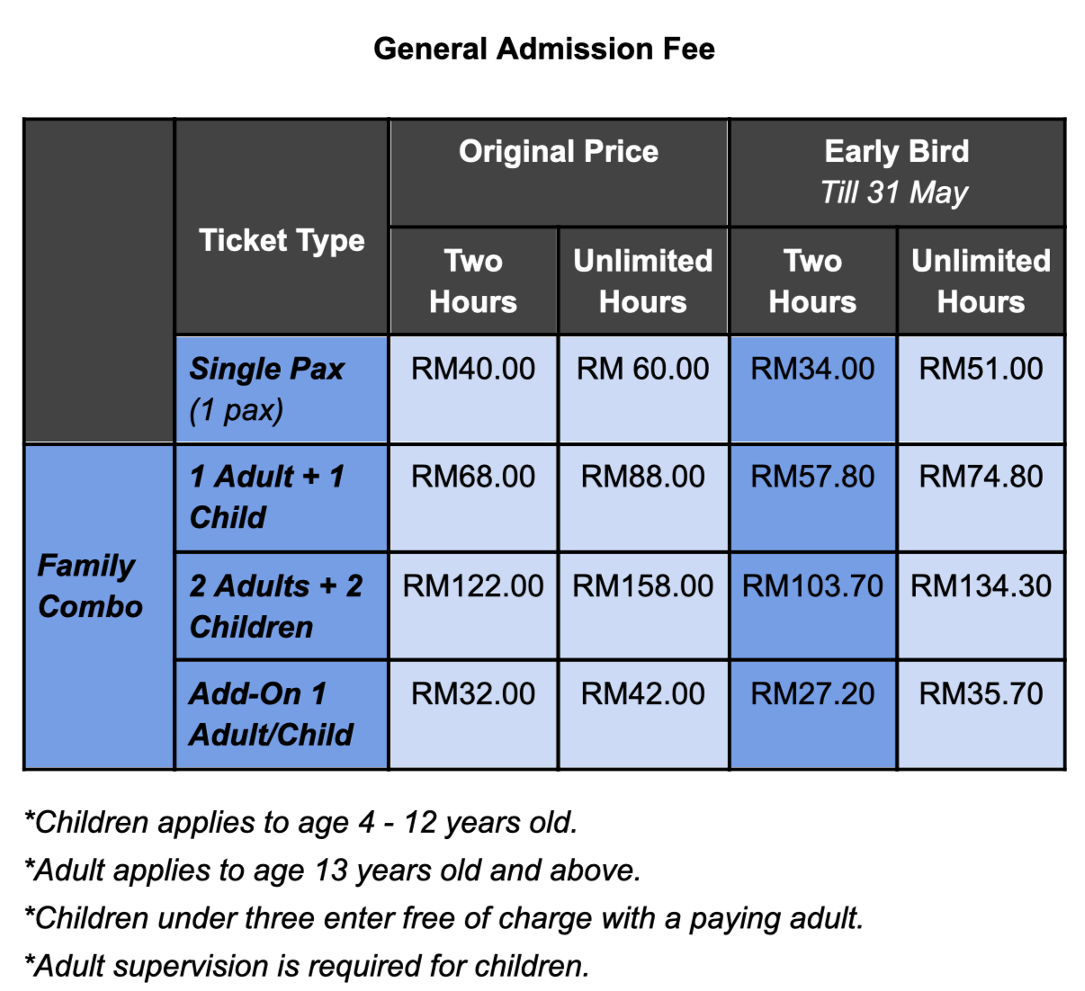 Screenshot 2025 05 20 At 2.47.49 Pm