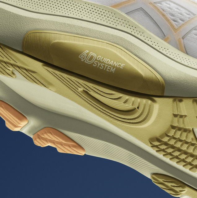 Screenshot 2025 05 30 At 3.58.59 Pm