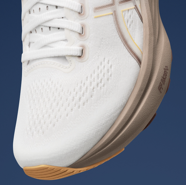 Screenshot 2025 05 30 At 3.59.08 Pm