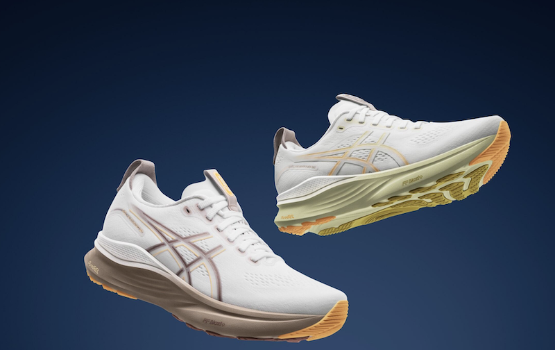 Screenshot 2025 05 30 At 3.59.19 Pm