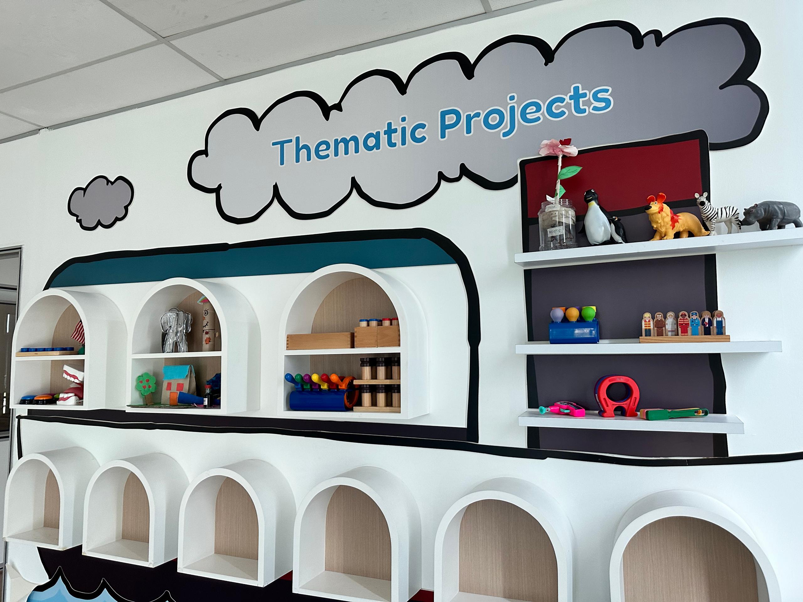 WhatsApp Image 2025 05 22 At 12.35.58