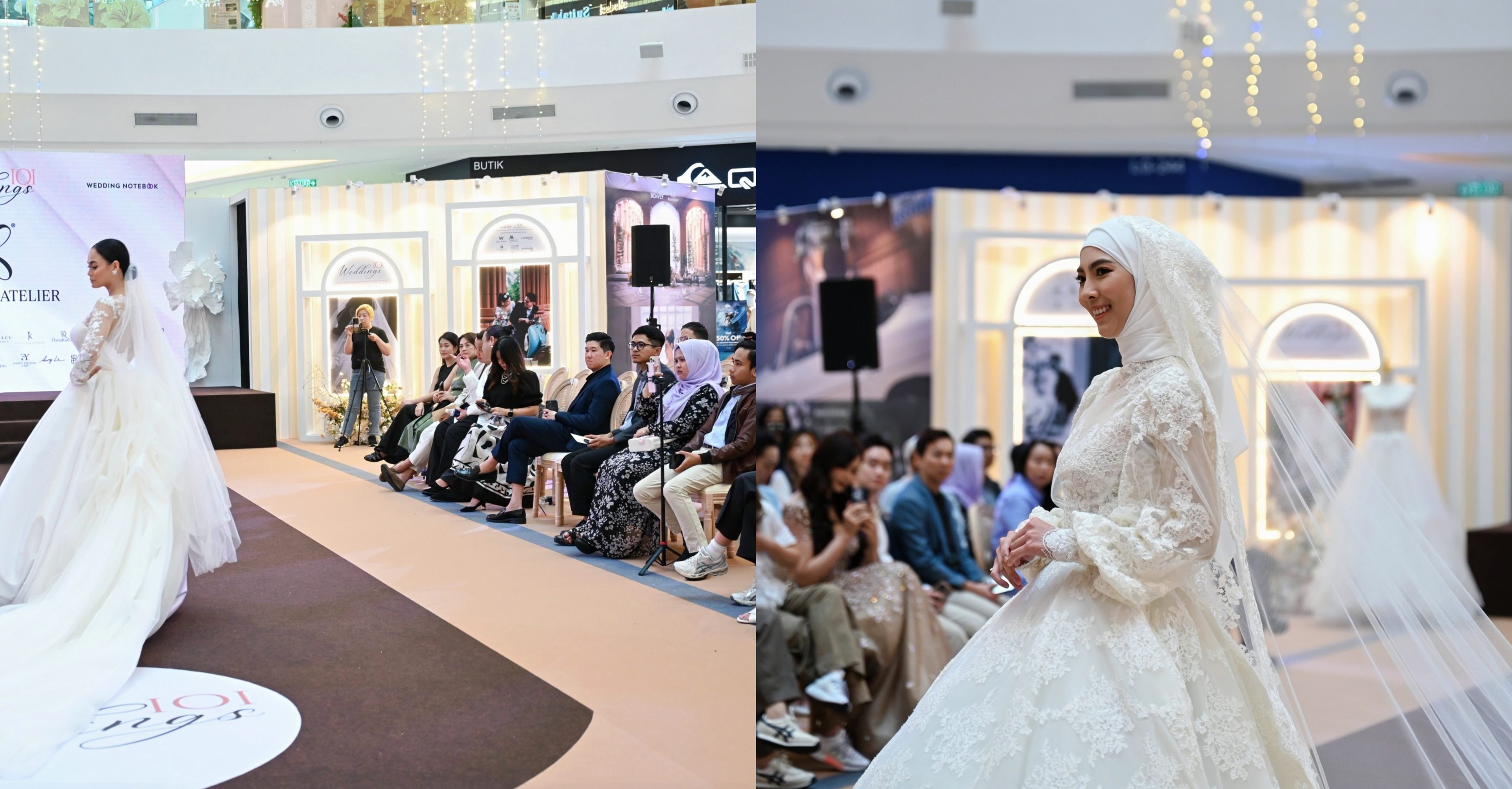 Image 2025 05 19T113615.846