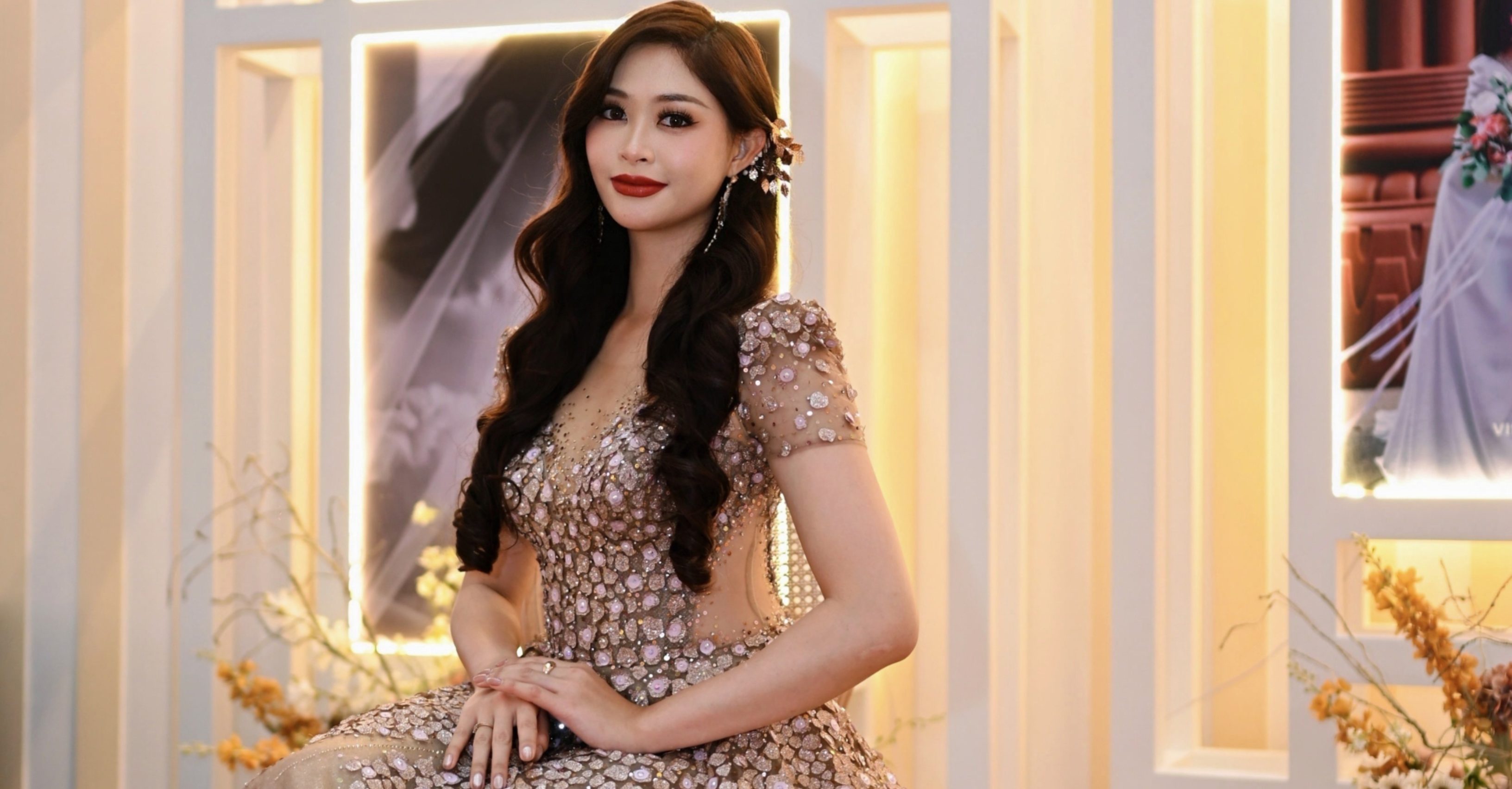 Image 2025 05 19T114049.290