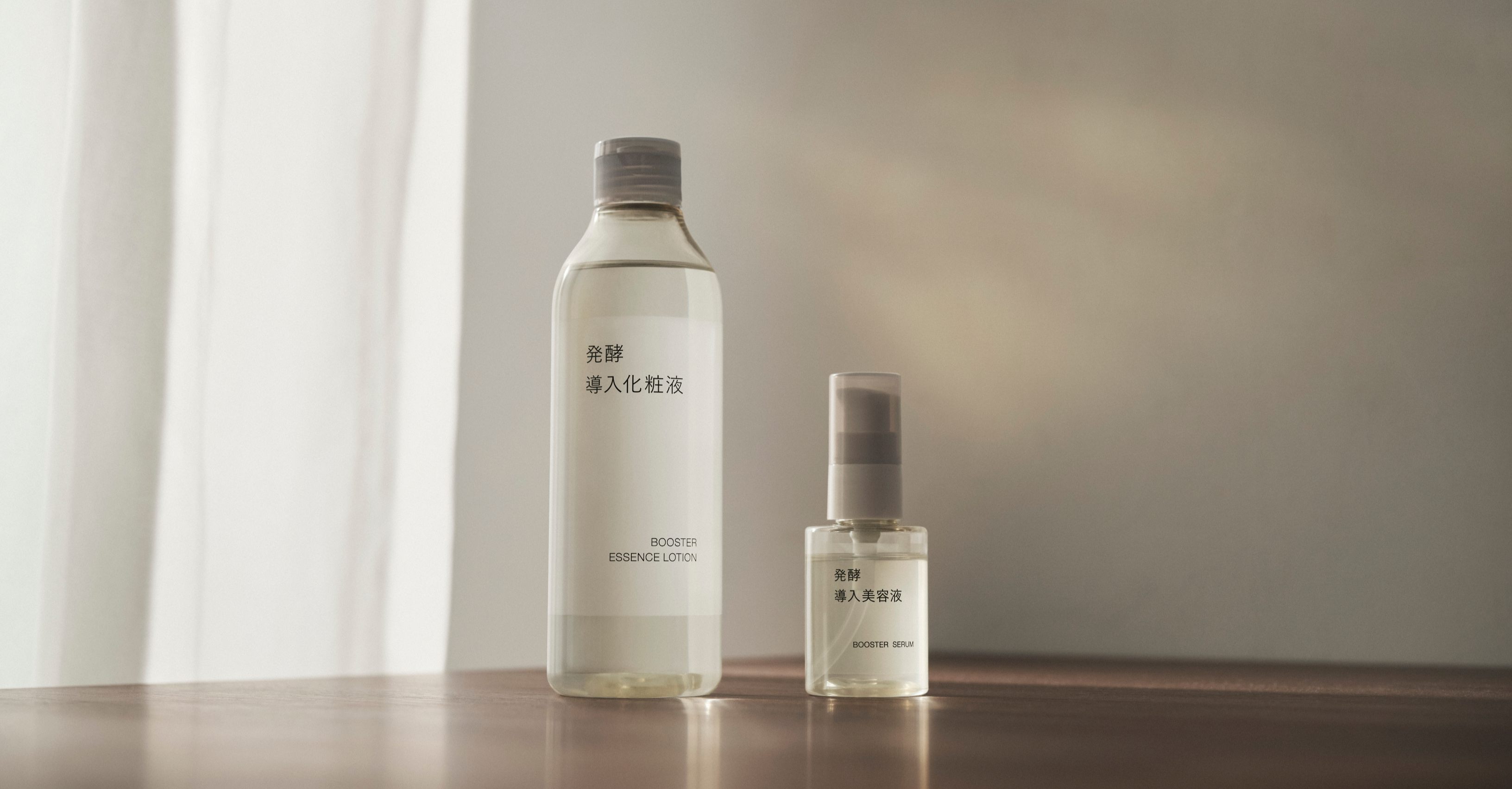 Image 2025 05 30T095218.064