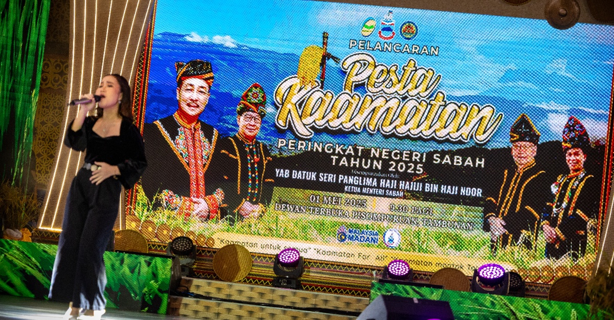 Siakap Keli Article Cover 1747386260