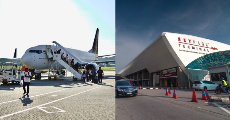 Batik Air