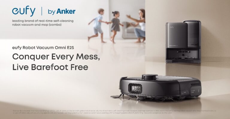 Anker Malaysia