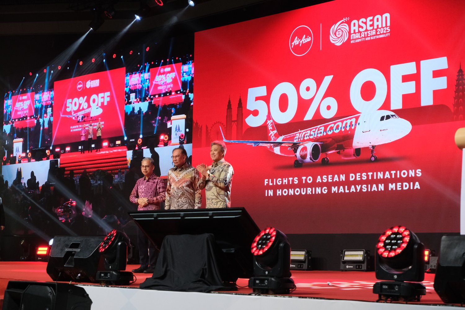 AirAsia