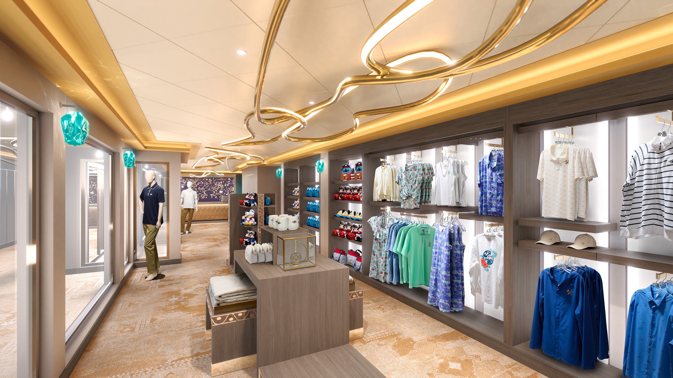 Retail Concierge 1