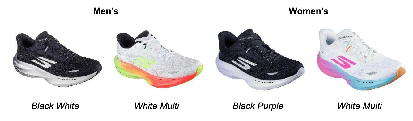 Screenshot 2025 06 09 At 3.59.55 PM