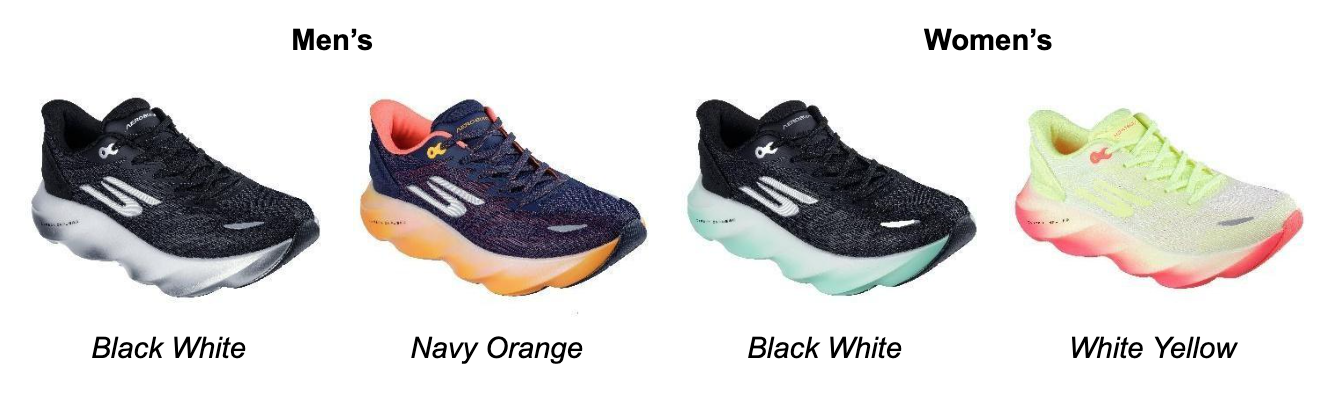 Screenshot 2025 06 09 At 4.01.27 PM