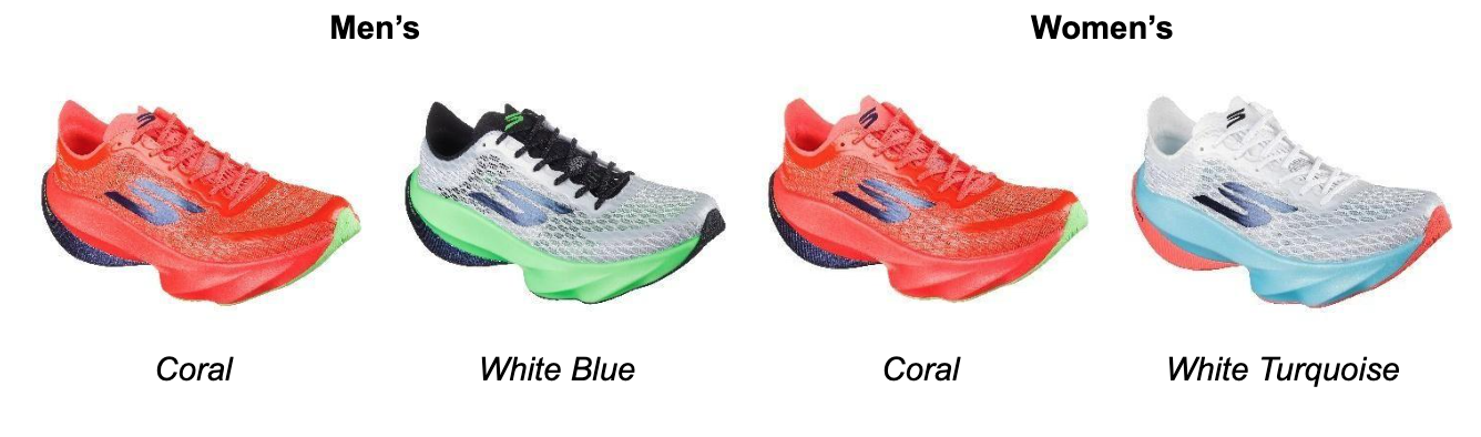 Screenshot 2025 06 09 At 4.02.28 PM