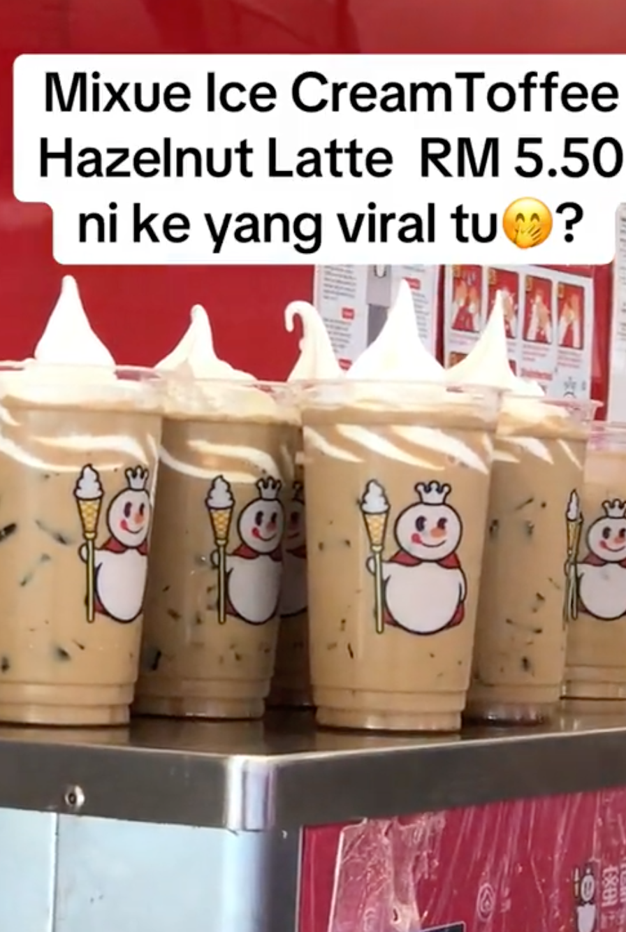 Screenshot 2025 06 16 At 10.39.03 Am