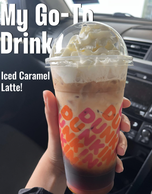 Screenshot 2025 06 16 At 10.40.22 Am