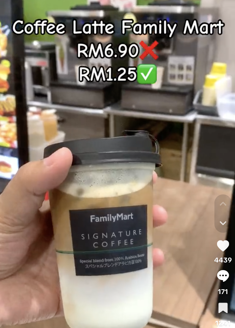 Screenshot 2025 06 16 At 10.41.56 Am