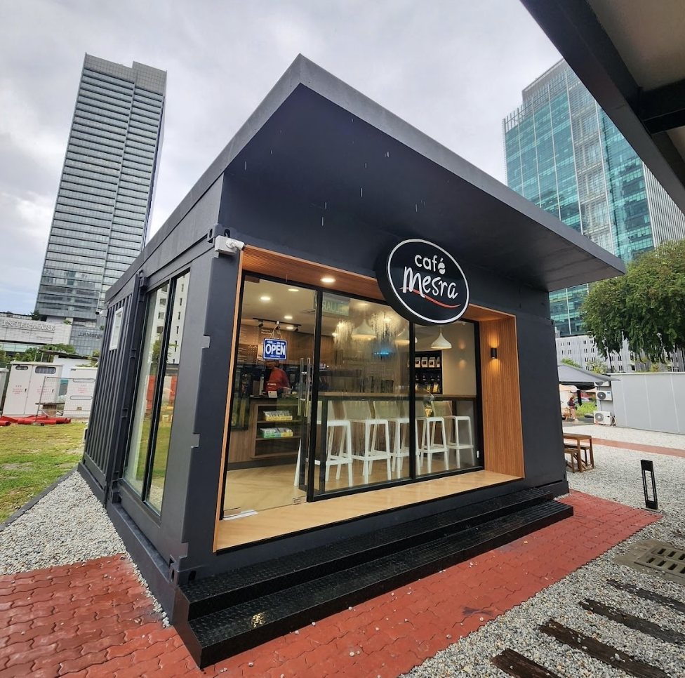 Screenshot 2025 06 26 At 4.09.07 Pm