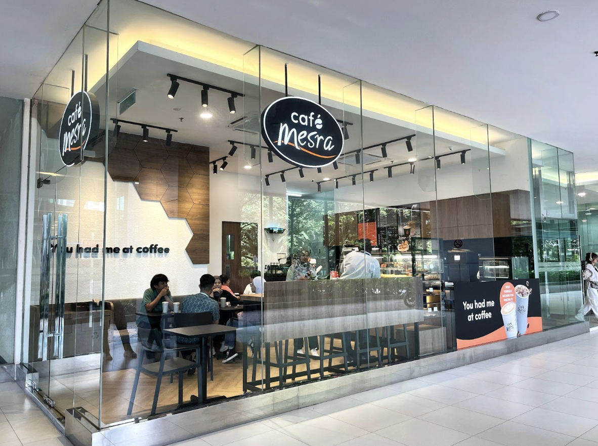 Screenshot 2025 06 26 At 4.09.32 Pm