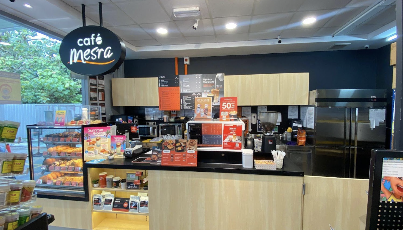 Screenshot 2025 06 26 At 4.10.53 Pm