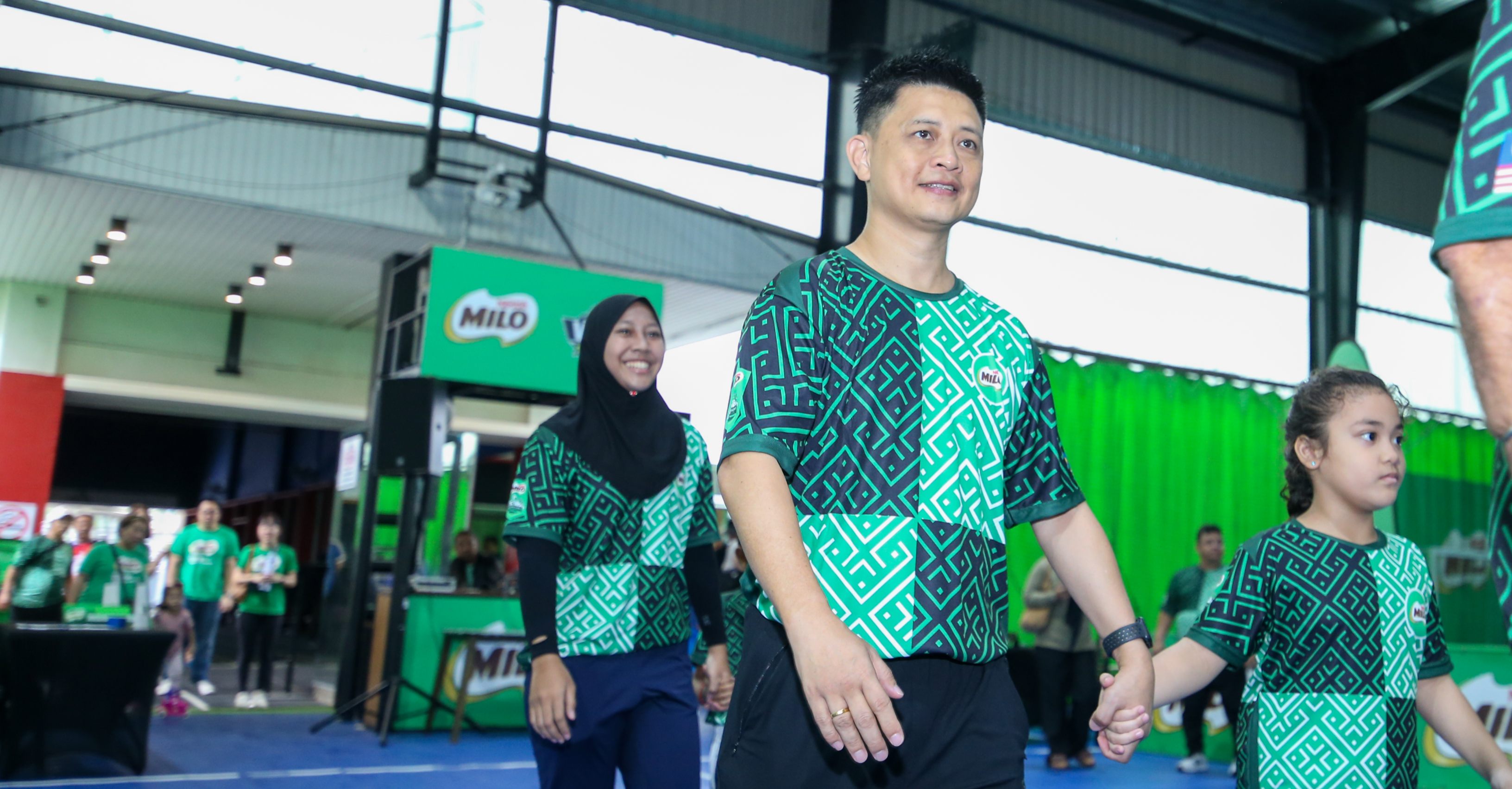 Image 2025 06 13T085014.820