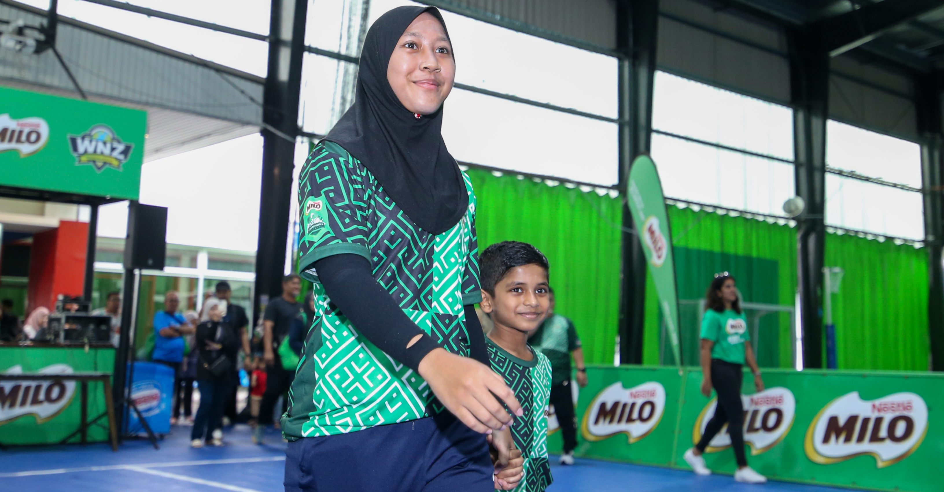 Image 2025 06 13T085027.770