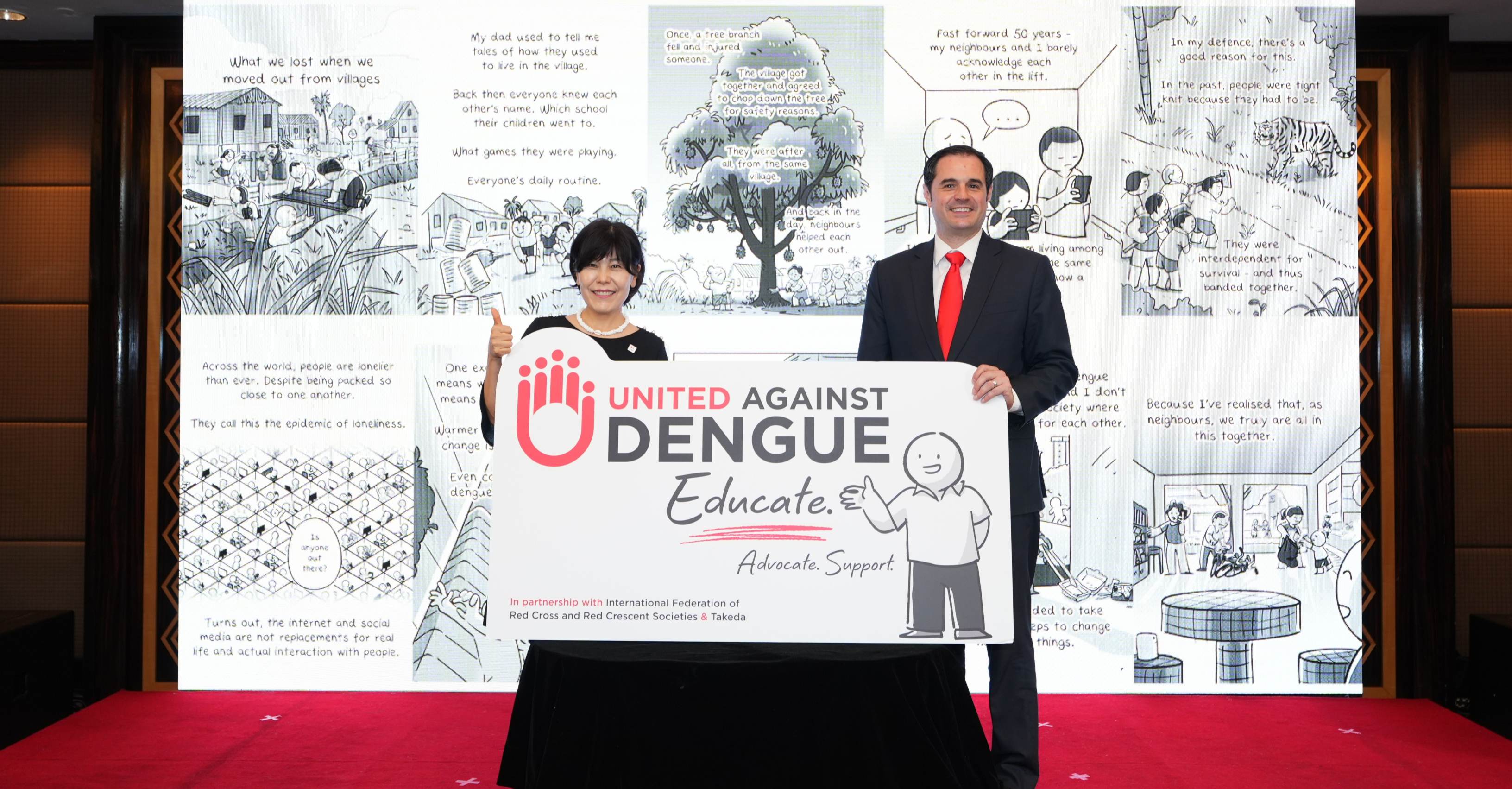 Image 2025 06 13T160216.701