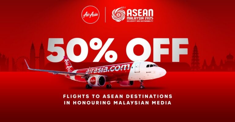 AirAsia