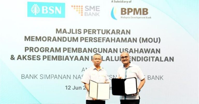BSN