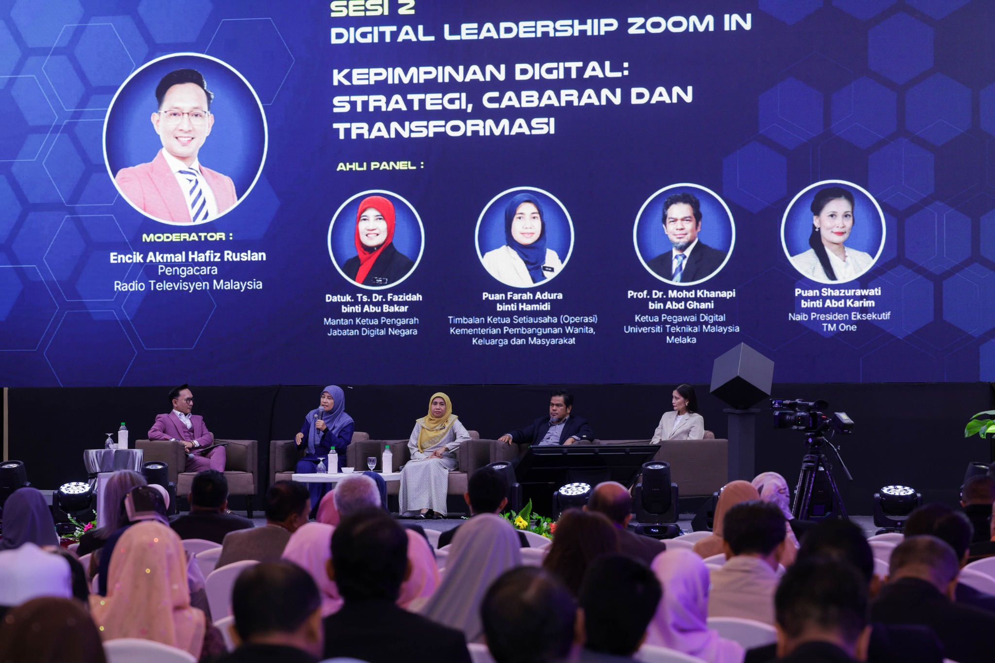 514422908 122242863434200655 3582200337059118615 N