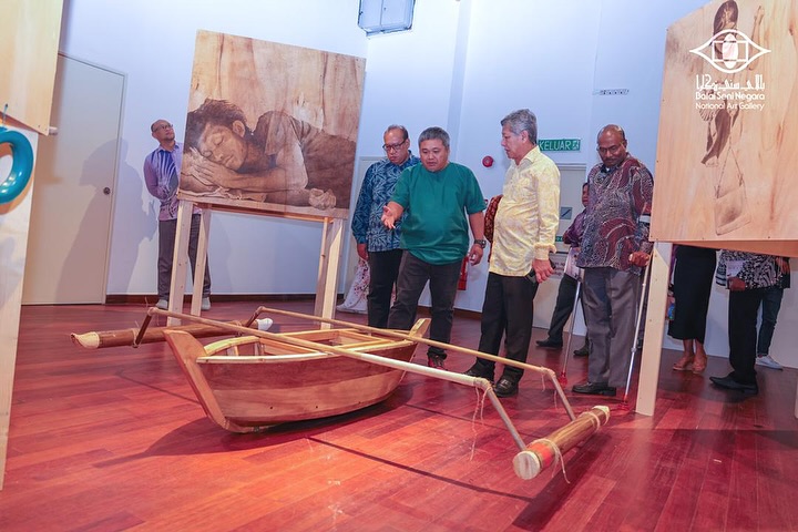 520132987 18418765282098047 4664646720710376763 N