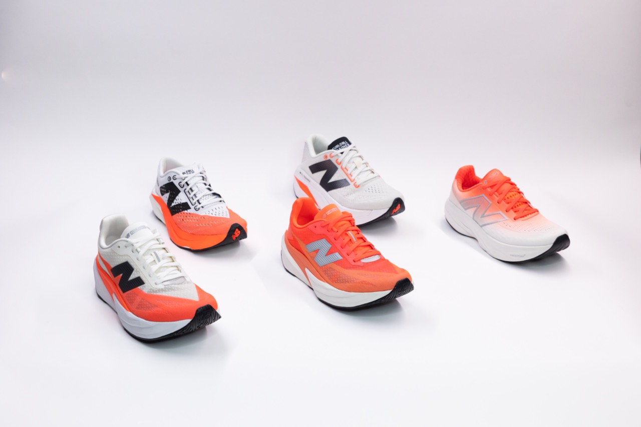 All Pairs 2 Large